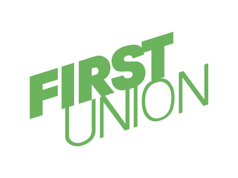 First Union Trust